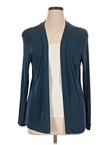 Made in Heaven Kimono (view 1)