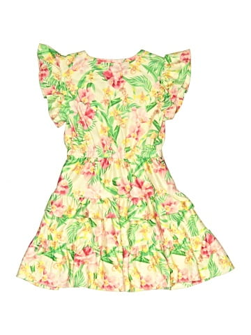 Tommy Bahama Dress (view 2)