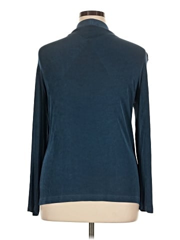 Made in Heaven Kimono (view 2)
