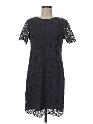 Ann Taylor Cocktail Dress (view 1)