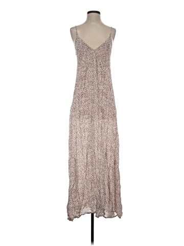 Carve Designs Casual Dress (view 1)
