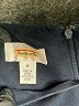 Talbots Black Casual Dress Size 10 - photo 7