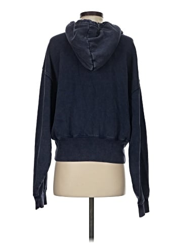 Gap Zip Up Hoodie (view 2)