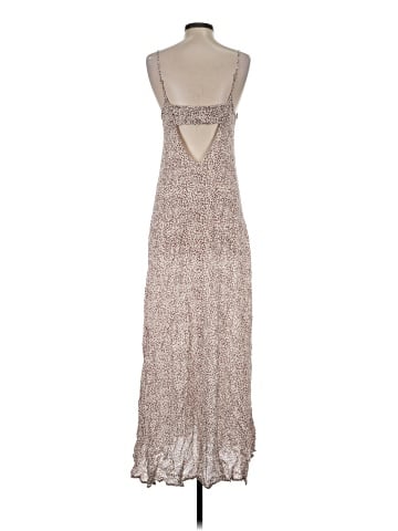 Carve Designs Casual Dress (view 2)