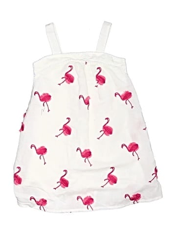 Janie and Jack Dress (view 1)
