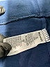Old Navy Solid Blue Casual Pants Size XL - photo 7