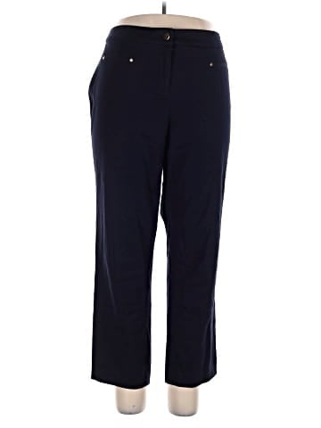 Charter Club Casual Pants (view 1)
