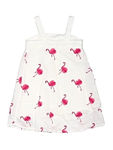 Janie and Jack Dress (view 2)