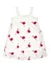 Janie and Jack White Dress Size 5 - photo 2