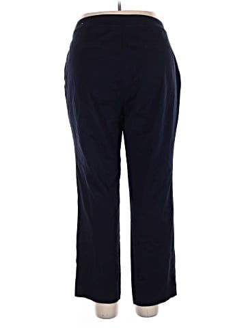 Charter Club Casual Pants (view 2)