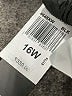 Xscape Black Cocktail Dress Size 16W - photo 8