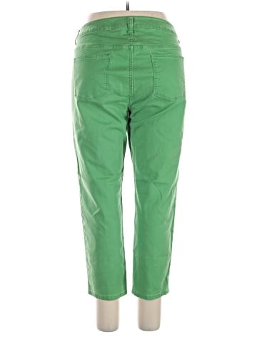 Signature Casual Pants (view 2)
