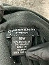 Courtenay Black Blazer Size 16 - photo 6