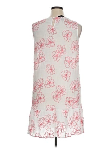 AGB Casual Dress (view 2)