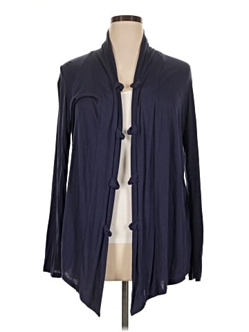 Olivia Moon Kimono (view 1)