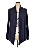 Olivia Moon Blue Kimono Size XL - photo 1