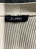 Automet Tan Cardigan Size XL - photo 7