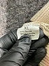 Automet Tan Cardigan Size XL - photo 8