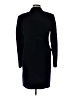 Piazza Sempione Black Coat Size EU (IT) 44 / US 8 - photo 2