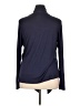 Olivia Moon Blue Kimono Size XL - photo 2