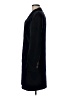 Piazza Sempione Black Coat Size EU (IT) 44 / US 8 - photo 5