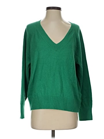 Old Navy Pullover Sweater (view 1)