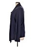 Olivia Moon Blue Kimono Size XL - photo 5