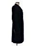 Piazza Sempione Black Coat Size EU (IT) 44 / US 8 - photo 4