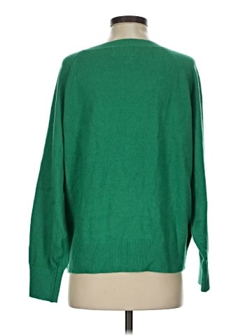 Old Navy Pullover Sweater (view 2)