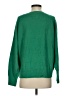 Old Navy Green Pullover Sweater Size S - photo 2