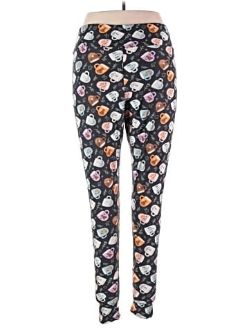 Lularoe Leggings (view 2)
