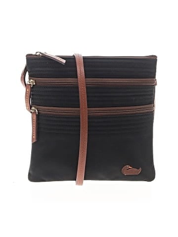 Dooney & Bourke Crossbody Bag (view 1)