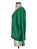 Old Navy Green Pullover Sweater Size S - photo 5