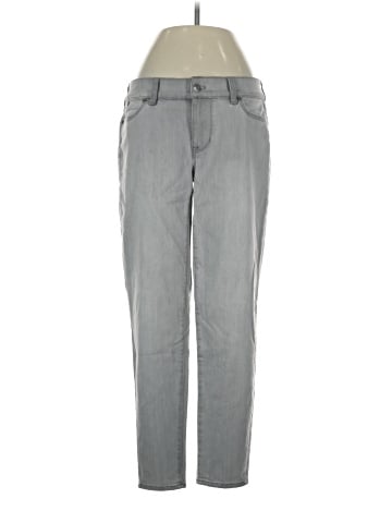 Talbots Jeggings (view 1)