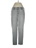 Talbots Gray Jeggings Size 4 (petite) - photo 1