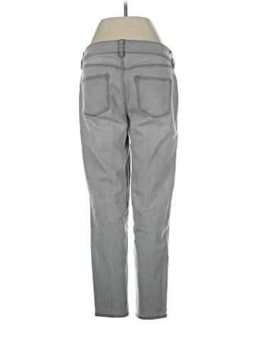 Talbots Jeggings (view 2)
