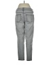 Talbots Gray Jeggings Size 4 (petite) - photo 2