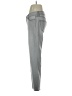 Talbots Gray Jeggings Size 4 (petite) - photo 5