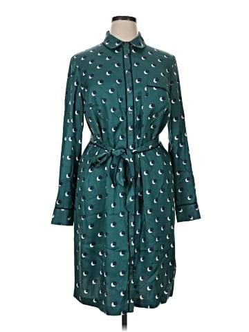 Boden Casual Dress (view 1)