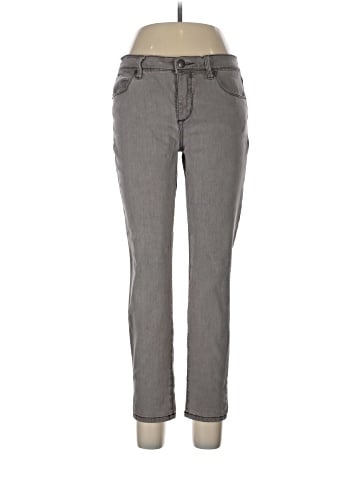 Free People Casual Pants (view 1)