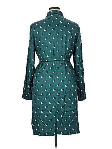 Boden Casual Dress (view 2)