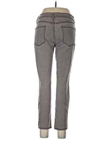 Free People Casual Pants (view 2)
