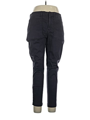 J.Crew Cargo Pants (view 1)