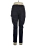 J.Crew Black Cargo Pants Size 32 waist - photo 1