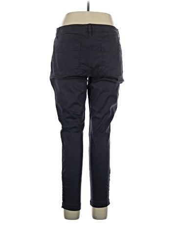 J.Crew Cargo Pants (view 2)