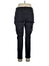 J.Crew Black Cargo Pants Size 32 waist - photo 2