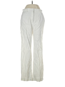 Massimo Dutti Casual Pants