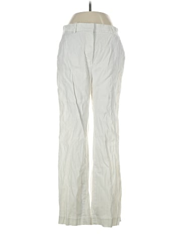 Massimo Dutti Casual Pants (view 1)