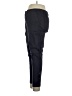 J.Crew Black Cargo Pants Size 32 waist - photo 5