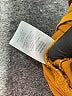 dalia Brown Active Pants Size 10 - photo 8